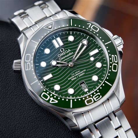 cheaper version of omega seamaster 300m|omega seamaster 300m price malaysia.